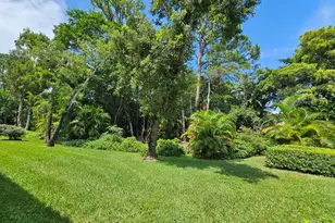 21864 Arriba Real Unit #3 D, Boca Raton, FL 33433 - Photo 29