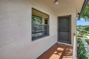 21864 Arriba Real Unit #3 D, Boca Raton, FL 33433 - Photo 5