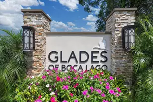 21864 Arriba Real Unit #3 D, Boca Raton, FL 33433 - Photo 25