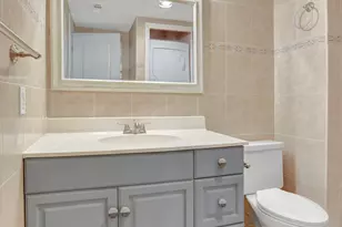 21864 Arriba Real Unit #3 D, Boca Raton, FL 33433 - Photo 21