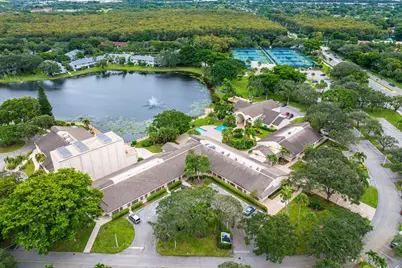 2216 Seagrape Circle, Coconut Creek, FL 33066 - Photo 27