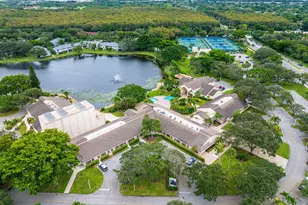 2216 Seagrape Cir, Coconut Creek, FL 33066 - Photo 27