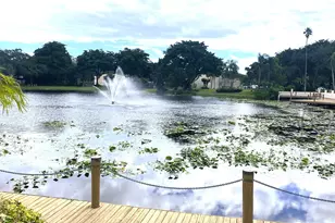 2216 Seagrape Cir, Coconut Creek, FL 33066 - Photo 33