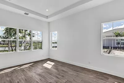 10184 Riverstone Way, Palm Beach Gardens, FL 33412 - Photo 11