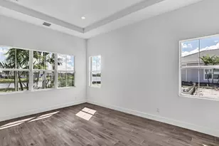 10184 Riverstone Wy, Palm Beach Gardens, FL 33412 - Photo 11