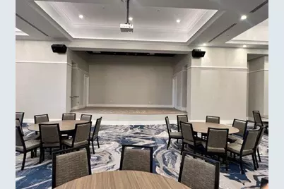 10184 Riverstone Way, Palm Beach Gardens, FL 33412 - Photo 67