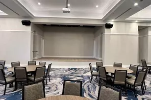 10184 Riverstone Wy, Palm Beach Gardens, FL 33412 - Photo 67