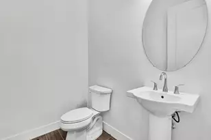 10184 Riverstone Wy, Palm Beach Gardens, FL 33412 - Photo 17