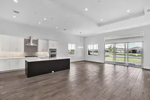 10184 Riverstone Wy, Palm Beach Gardens, FL 33412 - Photo 7