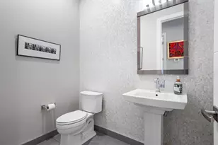 1008 NW 1st Ave, Delray Beach, FL 33444 - Photo 39