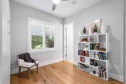 1008 NW 1st Avenue, Delray Beach, FL 33444 - Photo 25