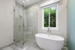 1008 NW 1st Ave, Delray Beach, FL 33444 - Photo 23