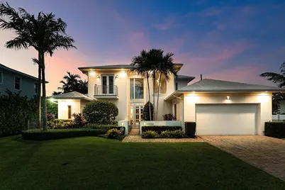 1008 NW 1st Avenue, Delray Beach, FL 33444 - Photo 3