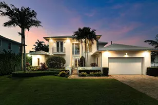 1008 NW 1st Ave, Delray Beach, FL 33444 - Photo 3