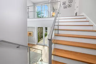 1008 NW 1st Ave, Delray Beach, FL 33444 - Photo 27