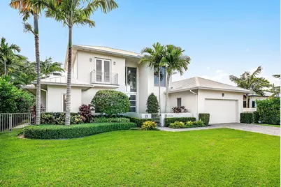 1008 NW 1st Avenue, Delray Beach, FL 33444 - Photo 57