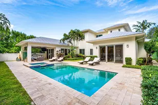 1008 NW 1st Ave, Delray Beach, FL 33444 - Photo 47