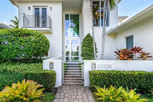 1008 NW 1st Ave, Delray Beach, FL 33444 - Photo 5