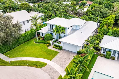 1008 NW 1st Avenue, Delray Beach, FL 33444 - Photo 59