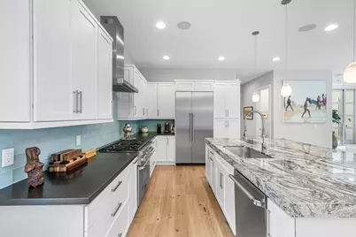 1008 NW 1st Avenue, Delray Beach, FL 33444 - Photo 13