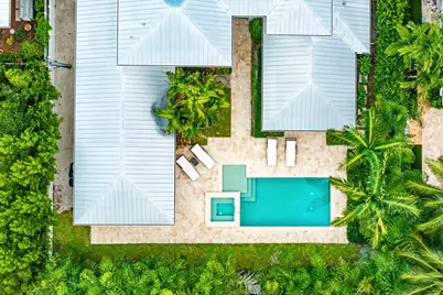 1008 NW 1st Avenue, Delray Beach, FL 33444 - Photo 63