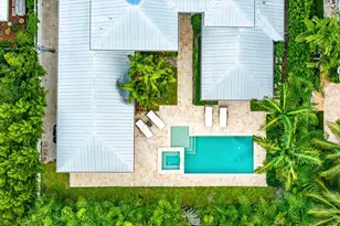 1008 NW 1st Ave, Delray Beach, FL 33444 - Photo 63