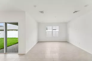 329 Silver Sands Ln, Fort Pierce, FL 34945 - Photo 19