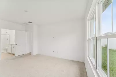 329 Silver Sands Lane, Unit #7, Fort Pierce, FL 34945 - Photo 29