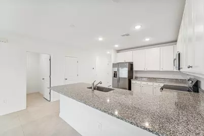 329 Silver Sands Lane, Unit #7, Fort Pierce, FL 34945 - Photo 25