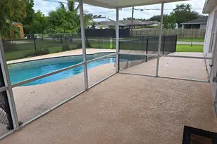 3789 SW Haines Street St, Port Saint Lucie, FL 34953 - Photo 25