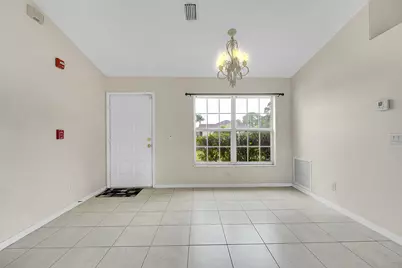 3789 SW Haines Street Street, Port Saint Lucie, FL 34953 - Photo 5