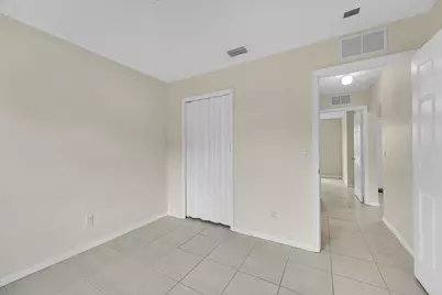 3789 SW Haines Street Street, Port Saint Lucie, FL 34953 - Photo 21
