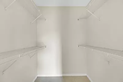 3789 SW Haines Street Street, Port Saint Lucie, FL 34953 - Photo 17