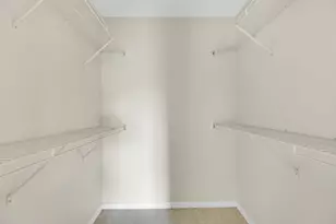 3789 SW Haines Street St, Port Saint Lucie, FL 34953 - Photo 17