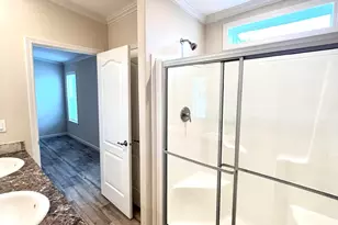 4099 74th Rd N, West Palm Beach, FL 33404 - Photo 7
