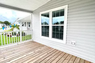 4099 74th Rd N, West Palm Beach, FL 33404 - Photo 13