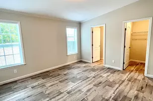 4099 74th Rd N, West Palm Beach, FL 33404 - Photo 5