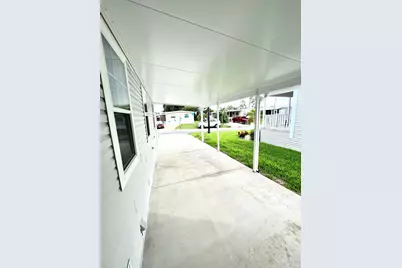 4099 74th Road N, Unit #409, West Palm Beach, FL 33404 - Photo 15