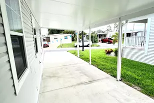 4099 74th Rd N, West Palm Beach, FL 33404 - Photo 15