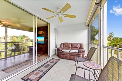 7610 NW 18th Street, Unit #203, Margate, FL 33063 - Photo 27