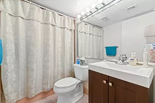 7610 NW 18th St, Margate, FL 33063 - Photo 9