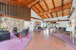 7610 NW 18th St, Margate, FL 33063 - Photo 39