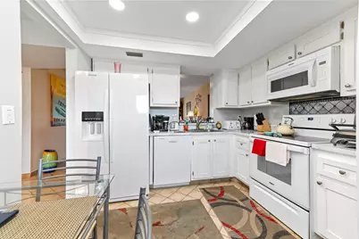 7610 NW 18th Street, Unit #203, Margate, FL 33063 - Photo 15