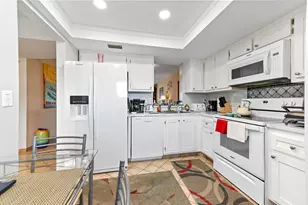 7610 NW 18th St, Margate, FL 33063 - Photo 15