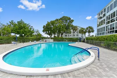 7610 NW 18th Street, Unit #203, Margate, FL 33063 - Photo 43