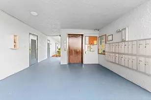 7610 NW 18th St, Margate, FL 33063 - Photo 3
