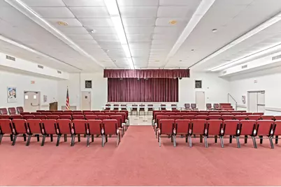 7610 NW 18th Street, Unit #203, Margate, FL 33063 - Photo 37