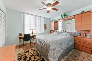 7610 NW 18th St, Margate, FL 33063 - Photo 11