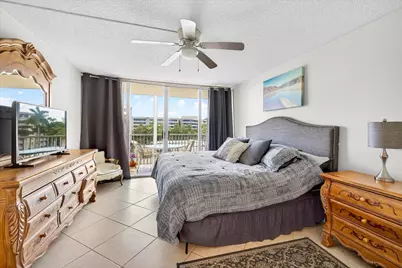 1 Harbourside Drive, Unit #3505, Delray Beach, FL 33483 - Photo 13