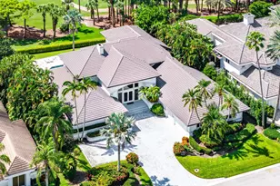 3200 Burgundy Dr N, Palm Beach Gardens, FL 33410 - Photo 15